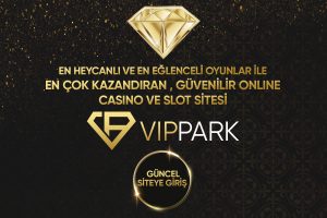 vipppp