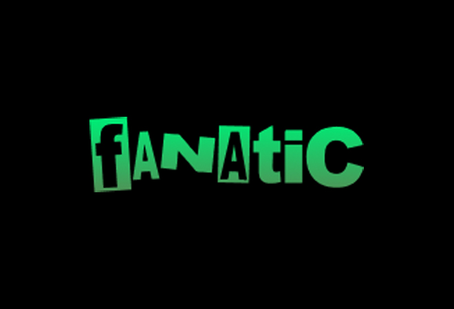 fanaticgame1